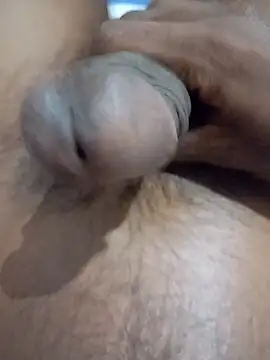 tharu111111 online show from 02/14/25, 03:47