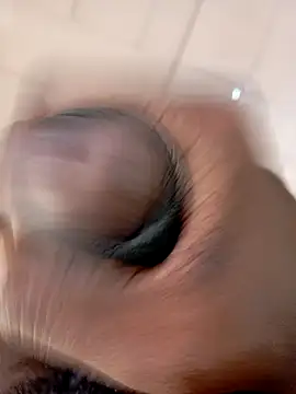 tharu111111 online show from 02/23/25, 10:49