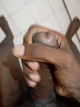 tharu111111 online show from 03/12/25, 07:28