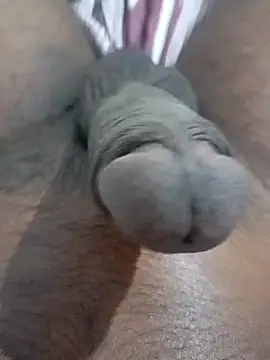 tharu111111 online show from 12/14/25, 05:51