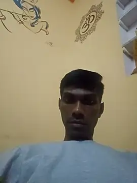 Snapshot of santhikuma chatting on 03/03/26, 01:28 santhikuma online show from 03/03/26, 01:28