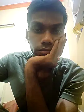 Snapshot of santhikuma chatting on 03/30/26, 07:15 santhikuma online show from 03/30/26, 07:15