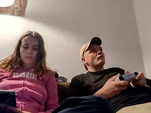 biggnipz online show from 09/12/25, 09:20