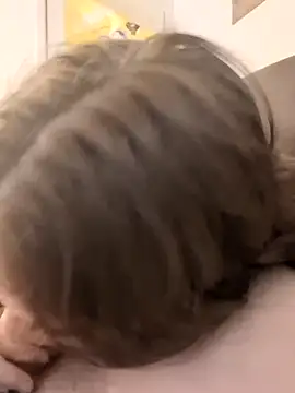 biggnipz online show from 11/06/25, 07:09