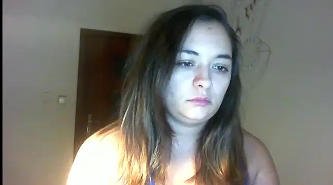 Snapshot of MeganGold chatting on 12/20/24, 09:50 MeganGold online show from 12/20/24, 09:50