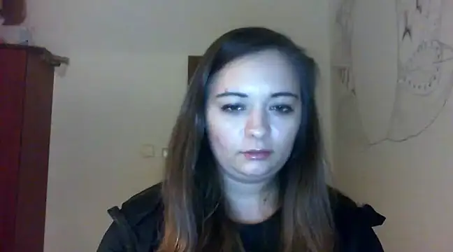 Snapshot of MeganGold chatting on 12/22/24, 09:31 MeganGold online show from 12/22/24, 09:31