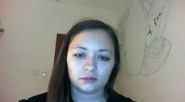 Snapshot of MeganGold chatting on 12/23/24, 09:18 MeganGold online show from 12/23/24, 09:18