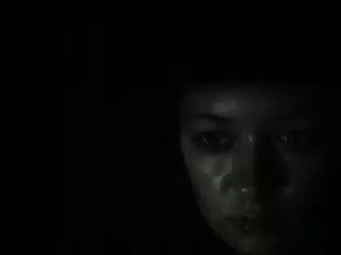 Snapshot of MeganGold chatting on 12/24/24, 12:22 MeganGold online show from 12/24/24, 12:22