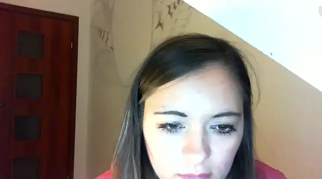 Snapshot of MeganGold chatting on 12/25/24, 06:30 MeganGold online show from 12/25/24, 06:30