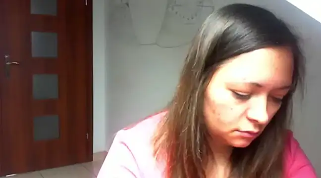 Snapshot of MeganGold chatting on 12/26/24, 10:37 MeganGold online show from 12/26/24, 10:37