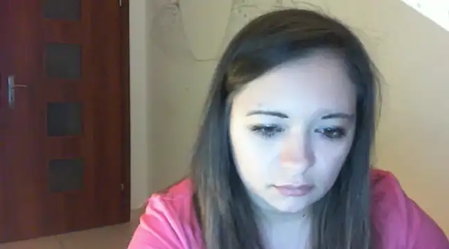 Snapshot of MeganGold chatting on 12/26/24, 03:20 MeganGold online show from 12/26/24, 03:20