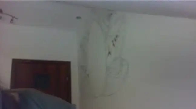 Snapshot of MeganGold chatting on 12/28/24, 03:26 MeganGold online show from 12/28/24, 03:26