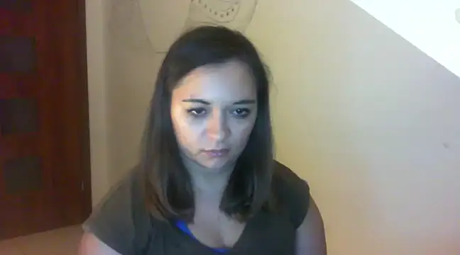 Snapshot of MeganGold chatting on 12/29/24, 03:24 MeganGold online show from 12/29/24, 03:24