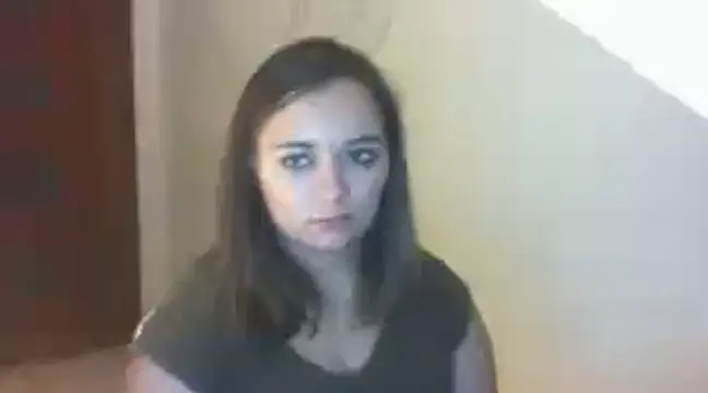 Snapshot of MeganGold chatting on 12/29/24, 06:27 MeganGold online show from 12/29/24, 06:27