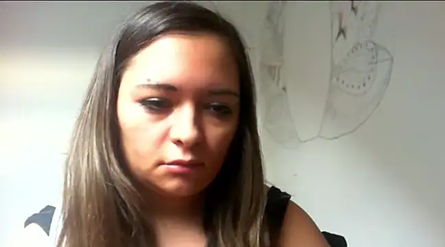 Snapshot of MeganGold chatting on 01/05/25, 11:48 MeganGold online show from 01/05/25, 11:48