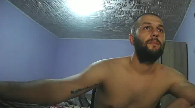 boyseduction online show from 12/17/24, 06:42