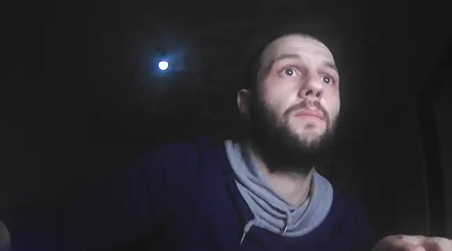 boyseduction online show from 12/18/24, 04:49