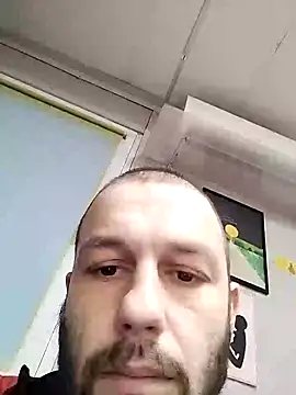 boyseduction online show from 12/24/24, 05:49