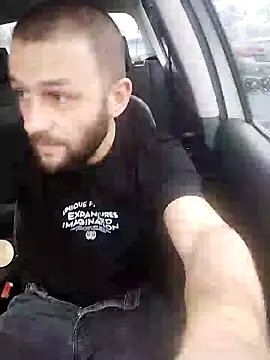 boyseduction online show from 12/24/24, 12:00