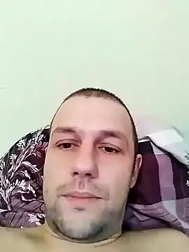 boyseduction online show from 12/26/24, 08:18