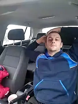 boyseduction online show from 12/27/24, 06:14