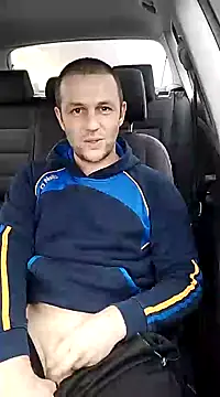 boyseduction online show from 12/27/24, 09:17