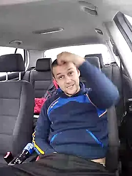 boyseduction online show from 12/27/24, 12:34