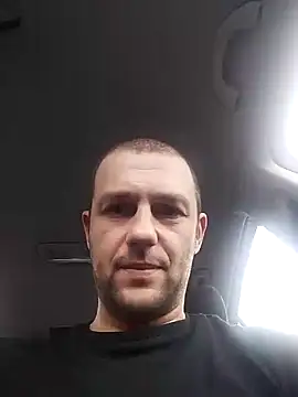 boyseduction online show from 12/28/24, 09:09