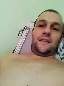 boyseduction online show from 12/29/24, 02:42