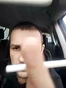 boyseduction online show from 12/31/24, 01:08