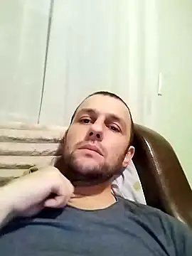 boyseduction online show from 01/02/25, 04:24