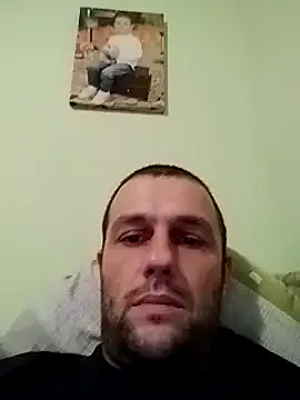 boyseduction online show from 01/03/25, 04:59