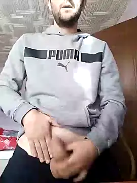 boyseduction online show from 01/06/25, 09:30