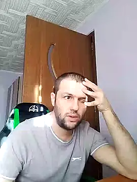 boyseduction online show from 01/07/25, 08:34