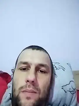 boyseduction online show from 01/07/25, 03:33