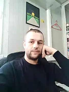 boyseduction online show from 01/08/25, 08:16