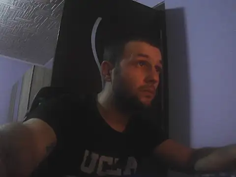 boyseduction online show from 01/08/25, 05:26