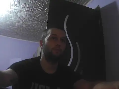 boyseduction online show from 01/08/25, 08:29