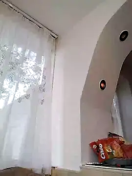 boyseduction online show from 01/11/25, 08:00