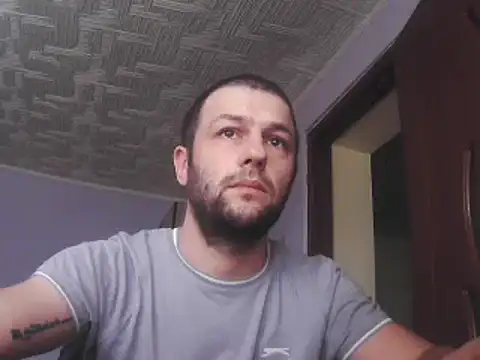 boyseduction online show from 01/12/25, 07:53