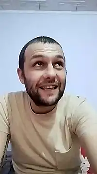 boyseduction online show from 01/13/25, 02:00