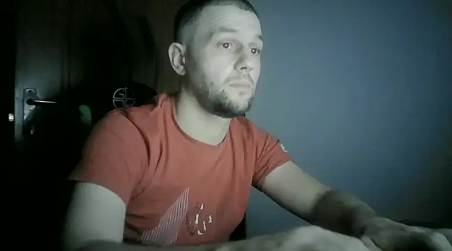 boyseduction online show from 01/14/25, 08:26