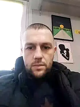 boyseduction online show from 01/15/25, 07:26