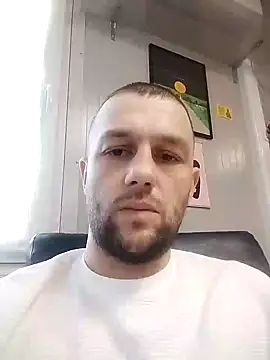 boyseduction online show from 01/16/25, 07:07