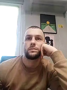 boyseduction online show from 01/17/25, 06:47