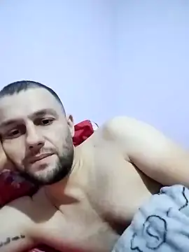 boyseduction online show from 01/17/25, 07:05