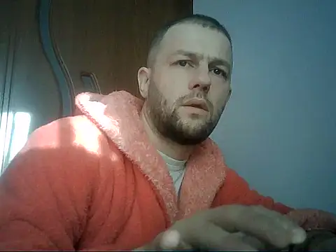 boyseduction online show from 01/19/25, 08:29