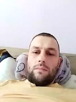 boyseduction online show from 01/20/25, 01:42