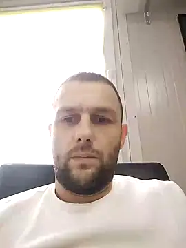 boyseduction online show from 01/22/25, 11:23