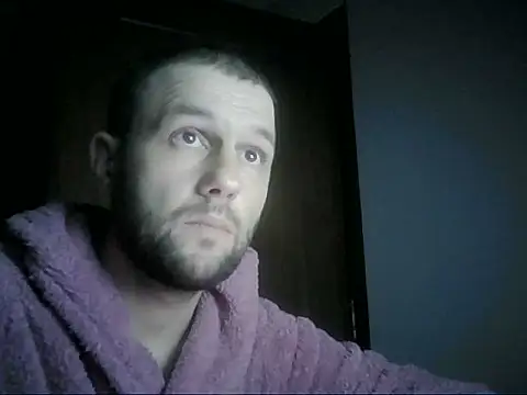 boyseduction online show from 01/23/25, 09:29